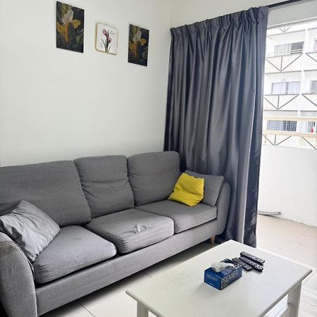 Ayaan Blossom Budget Homestay Free Breakfast Тана Рата Екстериор снимка