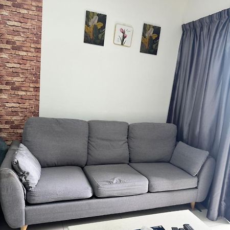Ayaan Blossom Budget Homestay Free Breakfast Тана Рата Екстериор снимка