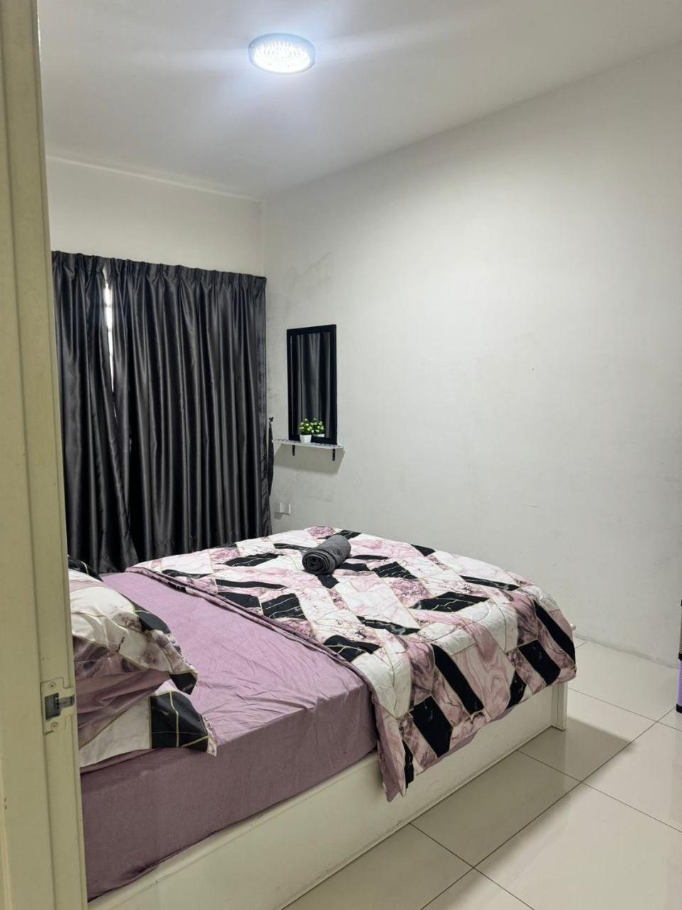 Ayaan Blossom Budget Homestay Free Breakfast Тана Рата Екстериор снимка