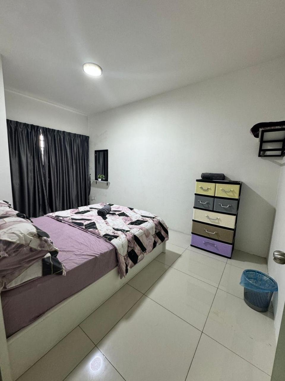 Ayaan Blossom Budget Homestay Free Breakfast Тана Рата Екстериор снимка